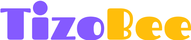 tizo logo