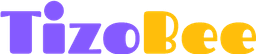 koochinet logo