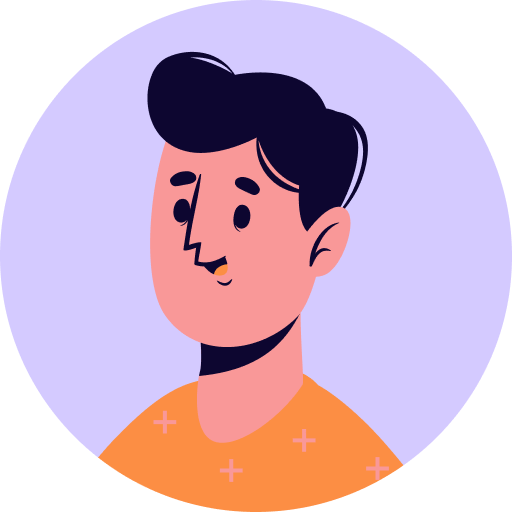 review user avatar