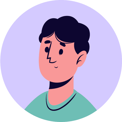 review user avatar