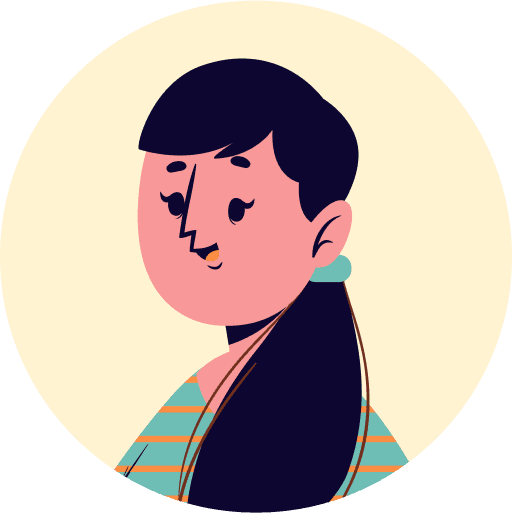 review user avatar