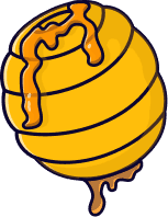 hive
