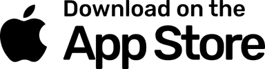 ios